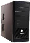 COMPLETE PC - E5300 DUAL CPU, 250 HDD & WIN 7 ULTIMATE